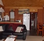 Pinegrove Cottage - Lismore Accommodation