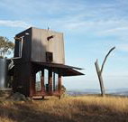 Protea Farm Cottages - Lismore Accommodation