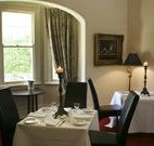 Robertson Yurt/Roundhouse - Lismore Accommodation