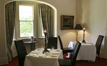 Robertson Yurt/Roundhouse - Lismore Accommodation 0