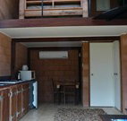Sea Spray - Lismore Accommodation