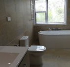 SeaChange Holiday Cottage and SeaStay Cottage - Lismore Accommodation
