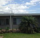 Silky Oak Cottage - Lismore Accommodation