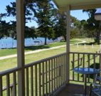Silverpoint Accommodation - Lismore Accommodation