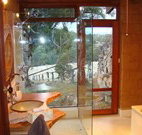 Summerfield - Lismore Accommodation