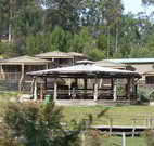 Summerlees Cottage - Lismore Accommodation
