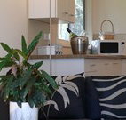 Sutton Forest Cottage - Lismore Accommodation