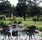Sutton Tops Cottage - Lismore Accommodation