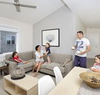 Talga Estate - Lismore Accommodation