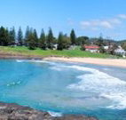 Teretre Cabins Retreat - Lismore Accommodation