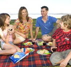 The Cottage Hunter Valley - Lismore Accommodation