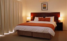 Maitland Vale NSW Lismore Accommodation
