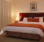 The Dairy Cottage - Lismore Accommodation