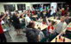 The Japanese Tea House - thumb 0
