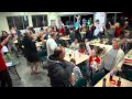 The Japanese Tea House - Lismore Accommodation 0