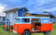 The Japanese Tea House - thumb 6