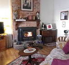The Little Ripper - Lismore Accommodation