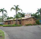 The Lookout - Lismore Accommodation