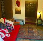 The Pines Pastoral - Lismore Accommodation