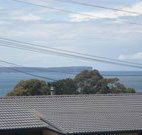 Two Doors - Lismore Accommodation