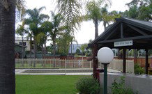 Valle Laguna - Lismore Accommodation 1
