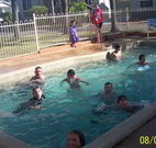 Valle Laguna - Lismore Accommodation