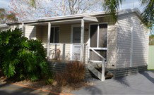 Valle Laguna - Lismore Accommodation 2