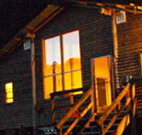 Valleydale Cottage Byron Bay Hinterland - Lismore Accommodation