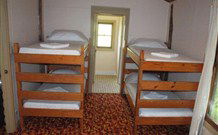 Valleydale Cottage Byron Bay Hinterland - Lismore Accommodation 3