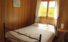Valleydale Cottage Byron Bay Hinterland - Lismore Accommodation 6