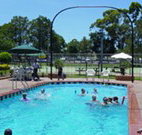 Vineyard Hill Retreat - Lismore Accommodation