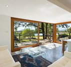 Wangat Lodge - Lismore Accommodation