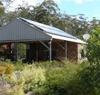 Warilla Bowls and Recreation Club - Holiday Cabins - Lismore Accommodation