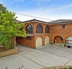 Woodcutters House - Lismore Accommodation