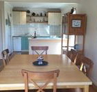 Worrowing Eco Hut - Lismore Accommodation