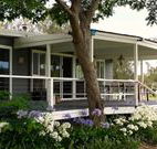 Yarralaw Springs Wines Vine Loft Bed and Breakfast - Lismore Accommodation
