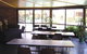 Albury-Wodonga YHA - thumb 4