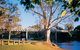 Albury-Wodonga YHA - thumb 9