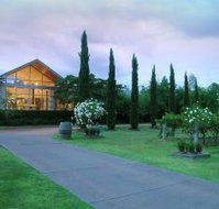 Hunter Valley Cooperage B and B - Lismore Accommodation