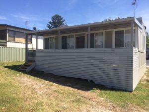 Haven House - Lismore Accommodation 5