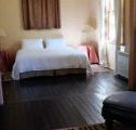 Hillview Heritage Hotel - Lismore Accommodation