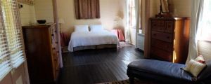 Hillview Heritage Hotel - Lismore Accommodation 0