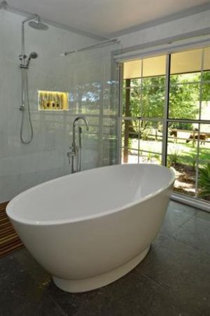 Cedar Grove - Lismore Accommodation 1