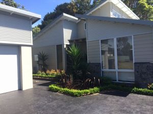 Renown House - Lismore Accommodation 8
