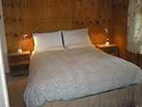 Fairview Farm Cottages - Lismore Accommodation 0