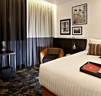 Rydges Fortitude Valley - Lismore Accommodation