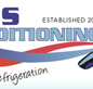 Mick's Airconditioning  Property Maintenance - Lismore Accommodation