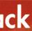 Outback At Isa-Tourist Information - Lismore Accommodation