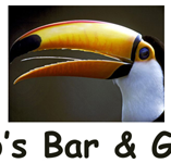 Rio's Bar  Grill - Lismore Accommodation