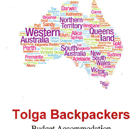 Tolga Backpackers-Budget Accommodation - Lismore Accommodation
